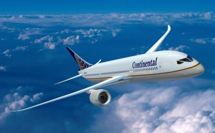 浦口到太原机场航空货运_浦口到太原航空快递加急件